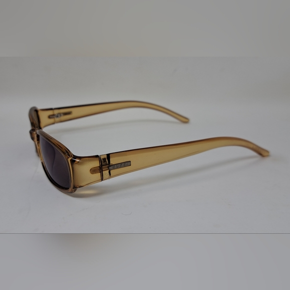 Gucci Vintage Y2K Tom Ford Women's Sunglasses Polarized GG1439/S 52mm 52-18-130 - Picture 8 of 14